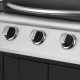 LUND 99642 outdoor barbecue/grill LUND 99642 outdoor barbecue/grill