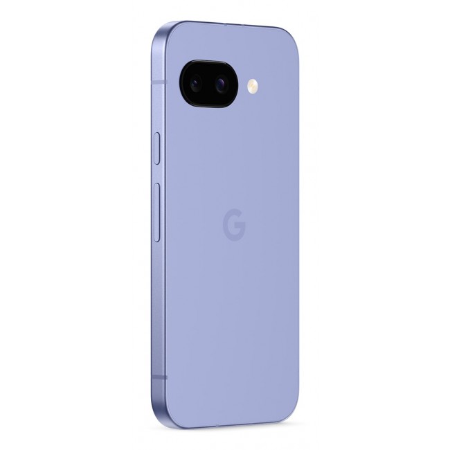 Google Pixel 9A 16 cm (6.3 Google Pixel 9A 16 cm (6.3