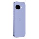 Google Pixel 9A 16 cm (6.3 Google Pixel 9A 16 cm (6.3