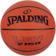 Spalding TF-150 Indoor & outdoor Orange 84422Z Spalding TF-150 Indoor & outdoor Orange 84422Z