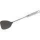 Zwilling Pro Silicone Wok Spatula - 37 cm Zwilling Pro Silicone Wok Spatula - 37 cm