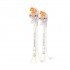 Philips Premium All-in-One HX9092/87 2-pack brush heads