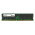 Micron MTC40F2046S1RC64BR memory module 64 GB 1 x 64 GB DDR5 ECC