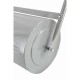 AWTOOLS AW00390 lawn scarifier accessory AWTOOLS AW00390 lawn scarifier accessory