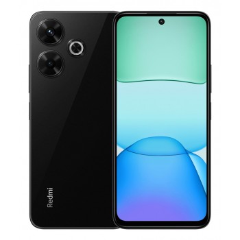 Xiaomi Redmi 13 17.2 cm (6.79