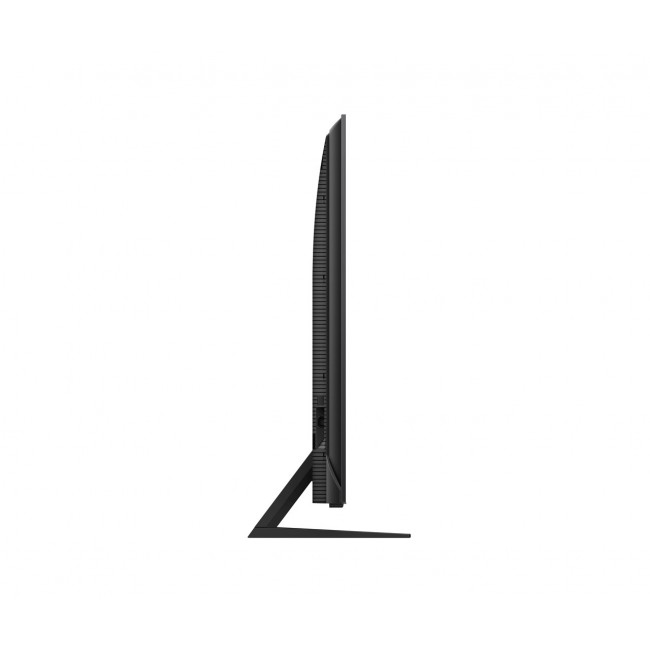 TCL C80 85C805 TV 2.16 m (85 TCL C80 85C805 TV 2.16 m (85
