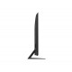 TCL C80 85C805 TV 2.16 m (85 TCL C80 85C805 TV 2.16 m (85