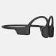 Suunto Sonic Headset Wireless Ear-hook Sports Bluetooth Black