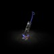 Dyson Wash G1 Stick vacuum Battery Wet Bagless Black, Blue Dyson Wash G1 Stick vacuum Battery Wet Bagless Black, Blue
