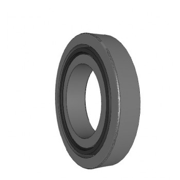 FAG 30220-A industrial bearing Roller bearing