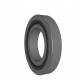 FAG 30220-A industrial bearing Roller bearing FAG 30220-A industrial bearing Roller bearing