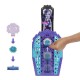 Monster High Skulltimate Secrets Garden Mysteries Playset, Twyla Doll with 19+ Surprises Monster High Skulltimate Secrets Garden Mysteries Playset, Twyla Doll with 19+ Surprises