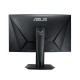 ASUS TUF Gaming VG27VQ computer monitor 68.6 cm (27 ASUS TUF Gaming VG27VQ computer monitor 68.6 cm (27
