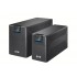 Eaton 5E Gen2 1600 USB uninterruptible power supply (UPS) Line-Interactive 1.6 kVA 900 W 6 AC outlet(s)