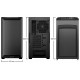 be quiet! PURE BASE 501 Airflow Window Black Midi Tower be quiet! PURE BASE 501 Airflow Window Black Midi Tower
