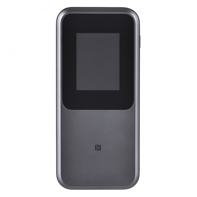 Router ZTE MU5120 5G Router ZTE MU5120 5G