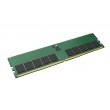 Kingston Technology KSM56E46BD8KM-48HM memory module 48 GB 1 x 48 GB DDR5 5600 MT/s Kingston Technology KSM56E46BD8KM-48HM memory module 48 GB 1 x 48 GB DDR5 5600 MT/s