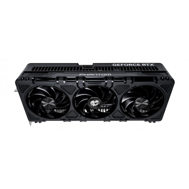 Gainward GeForce RTX 5070 Ti Phantom NVIDIA 16 GB GDDR7 Gainward GeForce RTX 5070 Ti Phantom NVIDIA 16 GB GDDR7