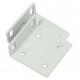 Mikrotik CRS317-1G-16S+RM network switch Managed L3 1U Grey Mikrotik CRS317-1G-16S+RM network switch Managed L3 1U Grey
