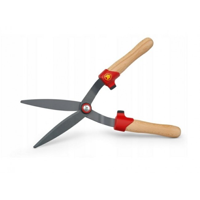 Small hedge trimmer HS-BW Small hedge trimmer HS-BW