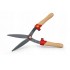 Small hedge trimmer HS-BW