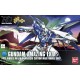 HGBF 1/144 GUNDAM AMAZING EXIA HGBF 1/144 GUNDAM AMAZING EXIA