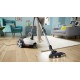 Vacuum Cleaner Philips XD6122/12