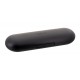 Oral-B iO Series 4 Adult Black Oral-B iO Series 4 Adult Black