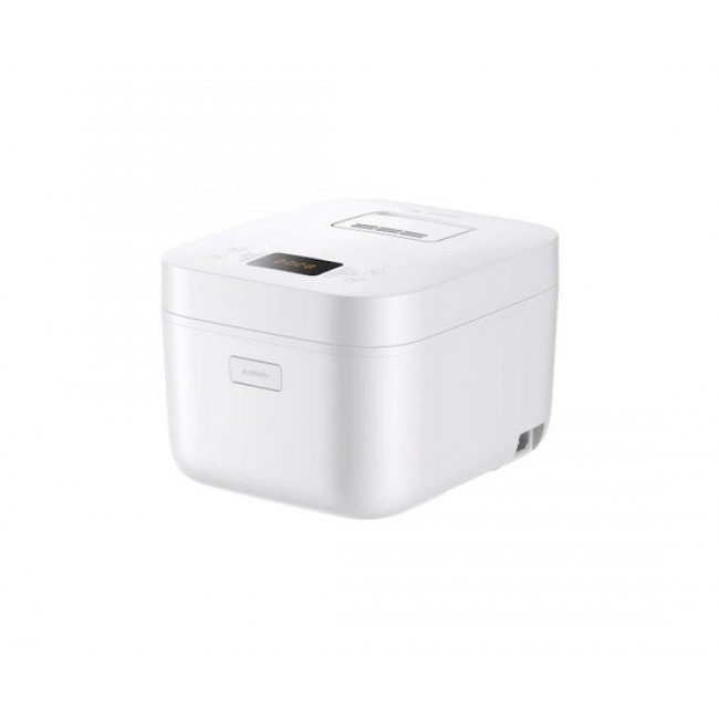 Xiaomi Smart Multifunctional rice cooker 4 L 860 W White Xiaomi Smart Multifunctional rice cooker 4 L 860 W White
