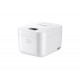Xiaomi Smart Multifunctional rice cooker 4 L 860 W White Xiaomi Smart Multifunctional rice cooker 4 L 860 W White