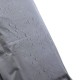BSTech foil envelope strong 50mic 350x460 mm 100 pcs. FB05 C3 BSTech foil envelope strong 50mic 350x460 mm 100 pcs. FB05 C3