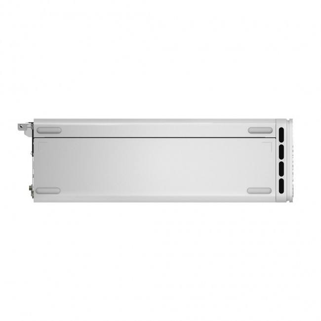Lenovo IdeaCentre Tower 08IRH9 Intel Core i5 i5-13420H 16 GB DDR5-SDRAM 1 TB SSD NoOS SFF PC Grey