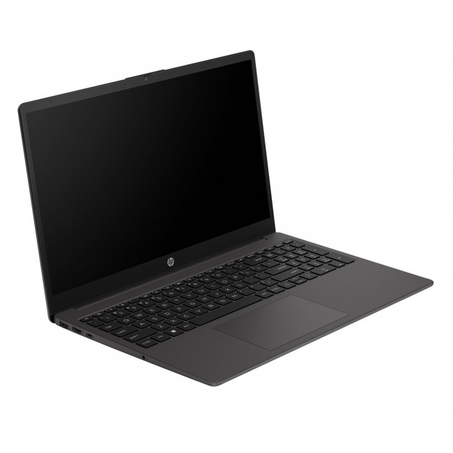 HP 250 G10 i3-1315U 15,6 HP 250 G10 i3-1315U 15,6
