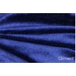 FLEX PILLOW multifunctional cushion