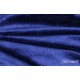 FLEX PILLOW multifunctional cushion