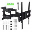 Maclean MC-781 TV mount 177.8 cm (70