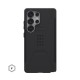 Urban Armor Gear Civilian mobile phone case 17.3 cm (6.8 Urban Armor Gear Civilian mobile phone case 17.3 cm (6.8