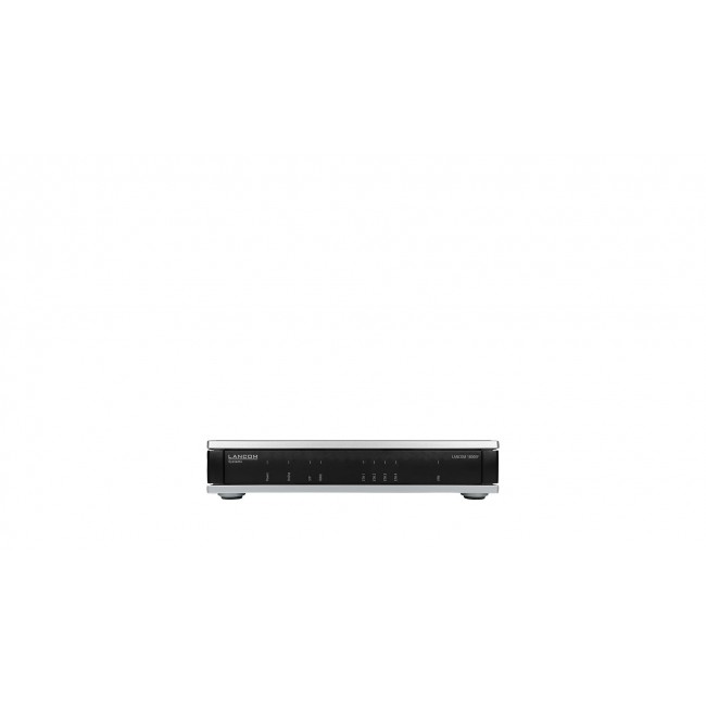 LANCOM 1800EF (EU) LANCOM 1800EF (EU)