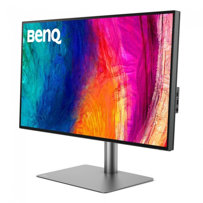 BenQ PD3225U computer monitor 81.3 cm (32