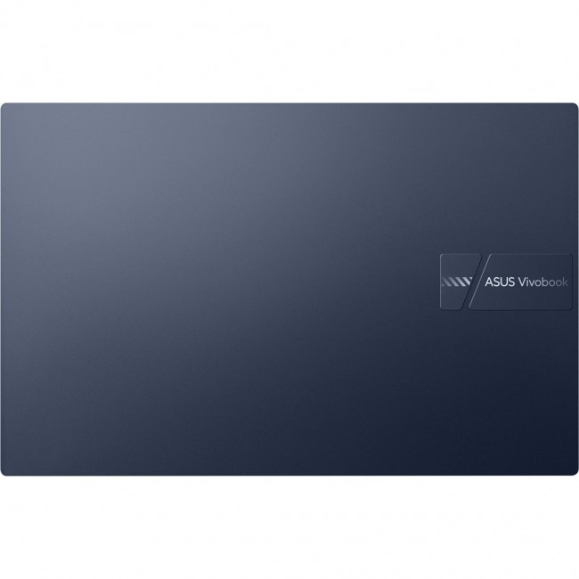 ASUS Vivobook 15 X1502VA-BQ530 Intel Core i5 i5-13420H Laptop 39.6 cm (15.6