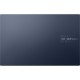 ASUS Vivobook 15 X1502VA-BQ530 Intel Core i5 i5-13420H Laptop 39.6 cm (15.6