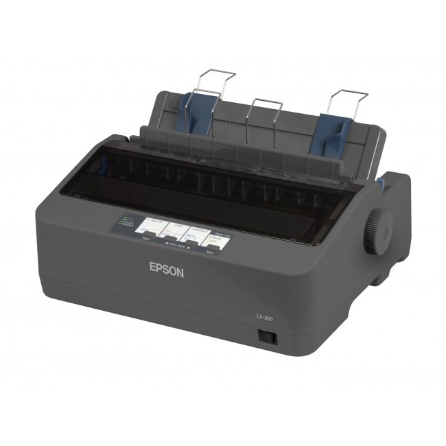Epson LX-350 Epson LX-350