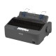 Epson LX-350 Epson LX-350
