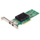Broadcom P210TP interface cards/adapter Internal Broadcom P210TP interface cards/adapter Internal