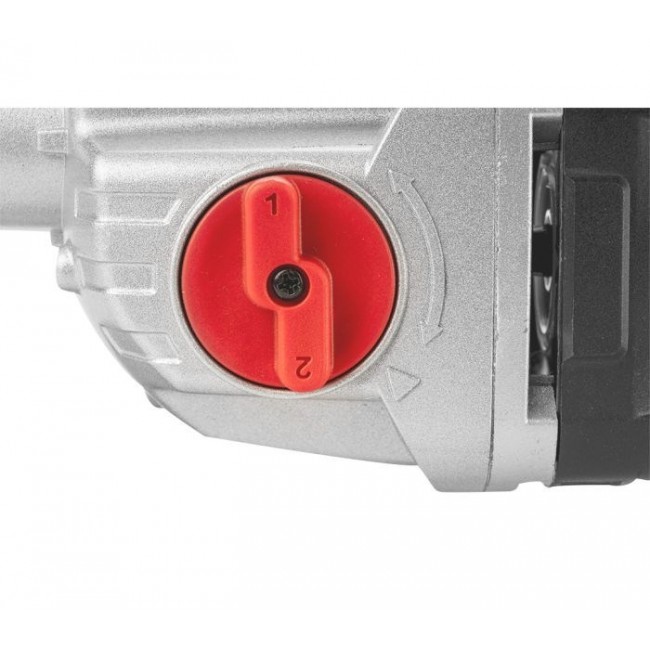 Graphite 58G084 power earth auger 650 RPM Battery 2.8 kg Graphite 58G084 power earth auger 650 RPM Battery 2.8 kg