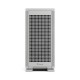 Fractal Design Mood Small Form Factor (SFF) Grey