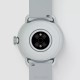 Withings ScanWatch 2 1.6 cm (0.63