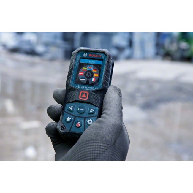 Bosch GLM 50-22 Professional Bosch GLM 50-22 Professional