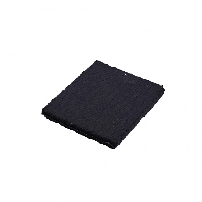 Electrolux E3RWAF01 fridge/freezer part/accessory Filter Black Electrolux E3RWAF01 fridge/freezer part/accessory Filter Black