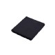 Electrolux E3RWAF01 fridge/freezer part/accessory Filter Black Electrolux E3RWAF01 fridge/freezer part/accessory Filter Black